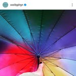 와 <b>지디</b> 봄여름가을겨울 스포