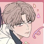 [NCT칠프] 정쟤현 <b>닮음</b>