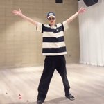 [더보이즈] 김영훈 왜이렇게 큼???