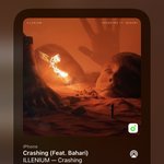 [댓글부탁해] ㅈㄴ좋은<b>팝송</b> 알려쥰다..