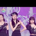 장원영 몸 진짜 샤넬<b>스케치</b>같음