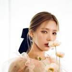 미연 머리채 좀 그만 잡아 이것들아...