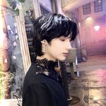 [TXT] 와 휴닝카이