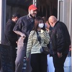 [드루와] 헐 포스트<b>말론</b> 한국인 여친