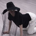 [NCT칠프] 네오시티 링크로그 이제 정주행하는데 개웃김ㅋㅋㅋㅋ