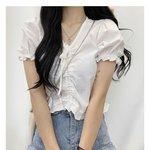 나 <b>썸남</b> 만나는데 옷 골라줘