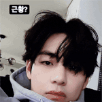 방까들아 여기야여기~~~~~~~~~~