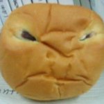 군대 공익 <b>판정</b> 받는 기준 몸무게래
