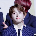 [NCT정우] 믽주님이 <b>천사</b>랑 사탕 이모티콘 씀