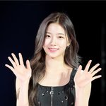 카즈하 까는 거 개어이없네