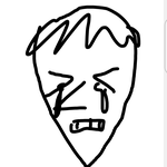 이짤 뭐라고 치면 나오지??