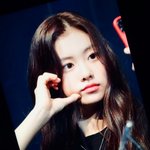 <b>럽</b>다이브무한스밍간다
