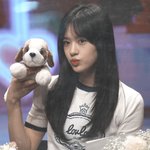 [댓글부탁해] 앞머리 자른 아이브 <b>안유진</b> 개예뻐ㅠㅠ