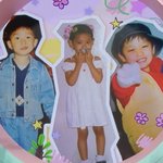 오늘자 방금 우주호