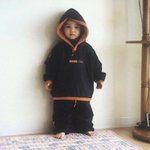 [NCT칠프] 정우 육아 <b>난이도</b>