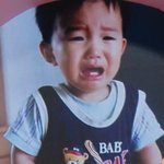 [NCT정우] <b>아가야</b> 하..
