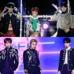 [NCT칠프] 와..와…나 우냐..?