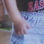 [NCT정우] 정우어린이 솜<b>방맹이</b>주먹