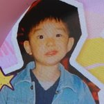 [NCT정우] 이 <b>형아</b>가 괴롭혔나봄