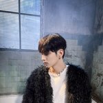 [TXT] <b>최수빈</b>