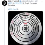 [군대] 똥<b>멍청이</b>인증ㅇㅇ