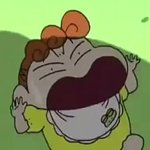 위버스 김가람 떳는데 <b>개짱</b>난다