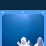 이번에 아이브 쇼츠 보고 느낀게