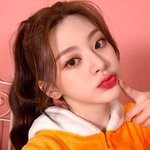 스테이씨 <b>세은</b>도 예쁘지않아?
