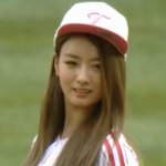 <b>보미</b> 시구한거 보는데