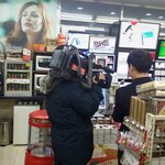 난 이때 돈<b>벌</b><b>때</b>가 젤 좋았음. 학교다니면서