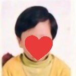 어릴때ㅎ <b>마빡</b>이다