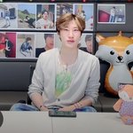 [트레저] <b>예담</b>이 염색하니까 멋지네ㅎㅎ