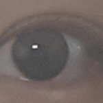렌즈 <b>직경</b> 작아?