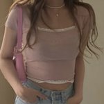 [댓글부탁해] <b>영화</b> 추천해주라 ㅈㅂㅈㅂ