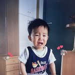 [NCT칠프] 정우 집도 <b>모서리</b>마다 테이핑 되어있네ㅋㅋㅋㅋㅋ