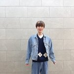 [NCT정우] 레전드 얼<b>딩</b>