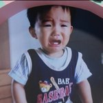 정우의 앞니두톨