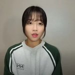 <b>쯔양</b>이 남자친구 없지?.jpg