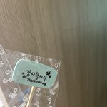 [추반] 카네이션샀는데 이거 꽂을까 말까