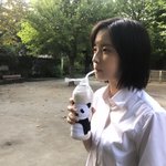응답하라 시리즈는 마지막 나레이션이