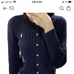 [댓글부탁해] <b>팔뚝</b>살 있는 사람이이거 입으면