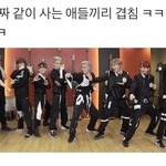 [NCT칠프] 이거 무슨 영상이야??