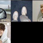 [NCT칠프] 슈가링캔디 피드는 모노톤인 게