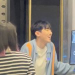 <b>박재찬</b> 조승연 광팬이네