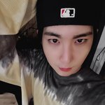 [펜타곤] 펜밤라 들으면서 <b>이번</b><b>주</b> 마무리합시다
