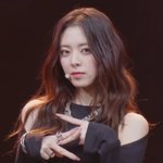 유나 오랜만에 <b>엔딩</b>요정...