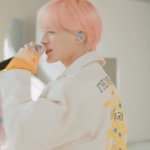 [NCT드림] 이젠오 핑머 <b>전생</b>같다 너무이뻐 다시봐도