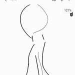 나만 <b>체형</b> ㅇㅈㄹ임???