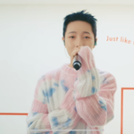 [NCT드림] 벽에 8.25 <b>가사</b>랑 창문에 요드림 스티커