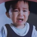 [NCT정우] 사진 한장을 7시간 동안 관찰하는 <b>집중력</b>